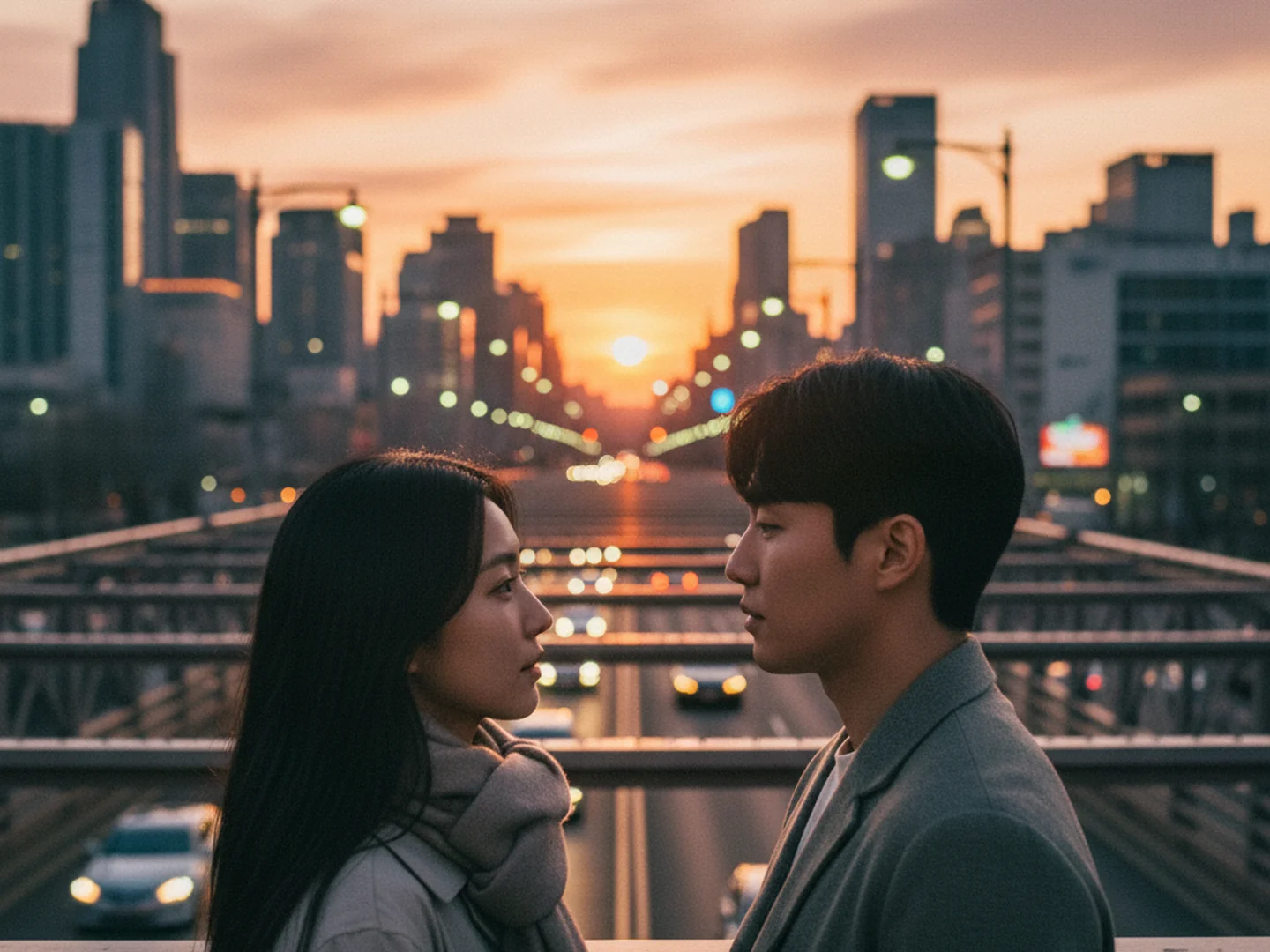 영화 컴패니언 관람평04